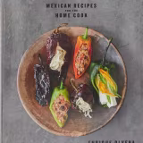 Chefs mexicanos más influyentes cover
