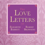 Epistolarios románticos que todo amante de la literatura debe leer cover