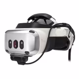 Mejores soluciones de seguimiento de manos para realidad virtual y extendida cover