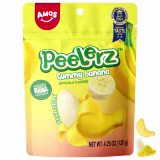Mejores dulces innovadores en España cover
