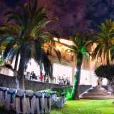 Mejores fincas para eventos en Tenerife cover