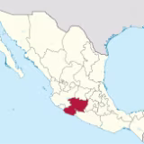 Pueblos con nombres graciosos de Michoacán cover