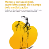 Mejores análisis sobre el impacto cultural de los memes cover