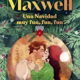 Mejores libros eróticos de España cover