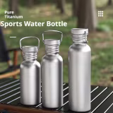 Mejores productos reutilizables para un estilo de vida sostenible cover