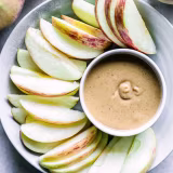 Mejores snacks ricos en fibra cover