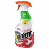 Soluciones efectivas para eliminar manchas de grasa en el hogar cover