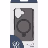 Fundas para iPhone con mejor relación calidad-precio cover