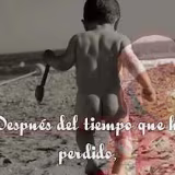 Mejores canciones sobre la infancia cover