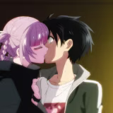 Mejores confesiones de amor en el anime cover