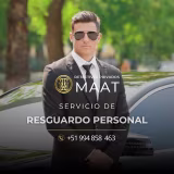 Mejores agencias de detectives privados en España cover