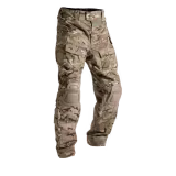 Mejores proveedores de patrones de camuflaje MultiCam cover