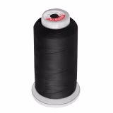 Mejores hilos para tapicería de exterior cover