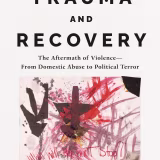 Mejores libros sobre intervención en crisis y respuesta al trauma cover