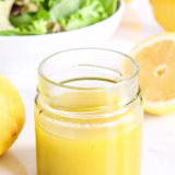 Aderezos saludables con aceite de oliva virgen extra cover