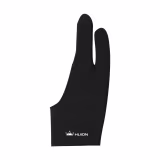 Mejores guantes para artistas digitales cover