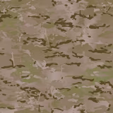Patrones de camuflaje digital para fuerzas especiales cover