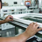 Mejores empresas de instalación de ventanas en Valencia cover