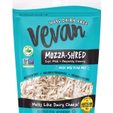 Mejores productos veganos gourmet cover