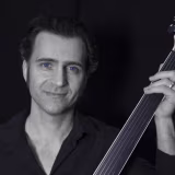 Mejores conciertos de rock instrumental en San Diego cover