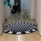 Videos virales de animales más vistos cover