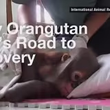 Videos de animales sorprendentes cover