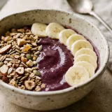 Mejores granolas sin gluten de España cover