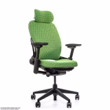 Mejores sillas ergonómicas personalizables cover