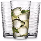 Vasos versátiles para uso diario y ocasiones especiales cover