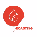 Cursos de certificación profesional en tueste de café cover