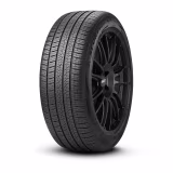 Mejores neumáticos all-season para camionetas cover