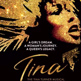 Mejores musicales biográficos en Londres cover