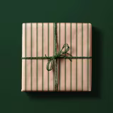 Mejores proveedores de papel de regalo ecológico cover