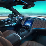 Mejores diseños de salpicaderos de coche cover