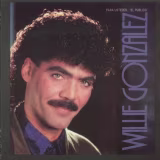 Mejores canciones de amor para dedicar cover