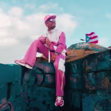 Maestros de ceremonias más carismáticos de Puerto Rico cover