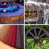 Eventos anuales de jardinería en San Diego cover