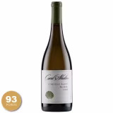 Mejores vinos de la costa central de California cover