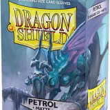 Mejores accesorios para juegos de cartas coleccionables cover