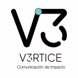 Mejores organizadores de eventos sociales de Barcelona cover