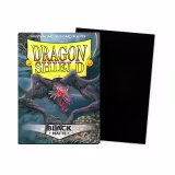 Mejores protectores de cartas coleccionables cover