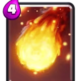 Hechizos épicos más usados en Clash Royale cover