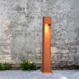 Luces LED de exterior con diseño moderno cover