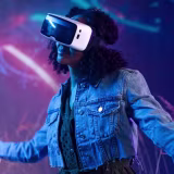 Mejores experiencias interactivas en conciertos cover