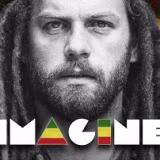 Mejores covers de reggae de canciones pop cover