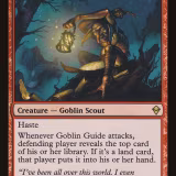 Mejores cartas de Magic: The Gathering para mazos agresivos cover