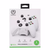 Mejores estaciones de carga para mandos de Xbox cover