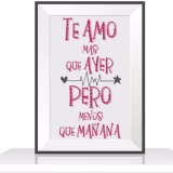 Las frases más románticas para dedicar cover