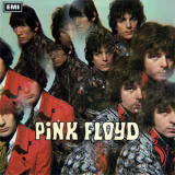 Mejores álbumes de rock psicodélico de los 60 cover