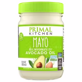 Mejores salsas keto del mercado cover